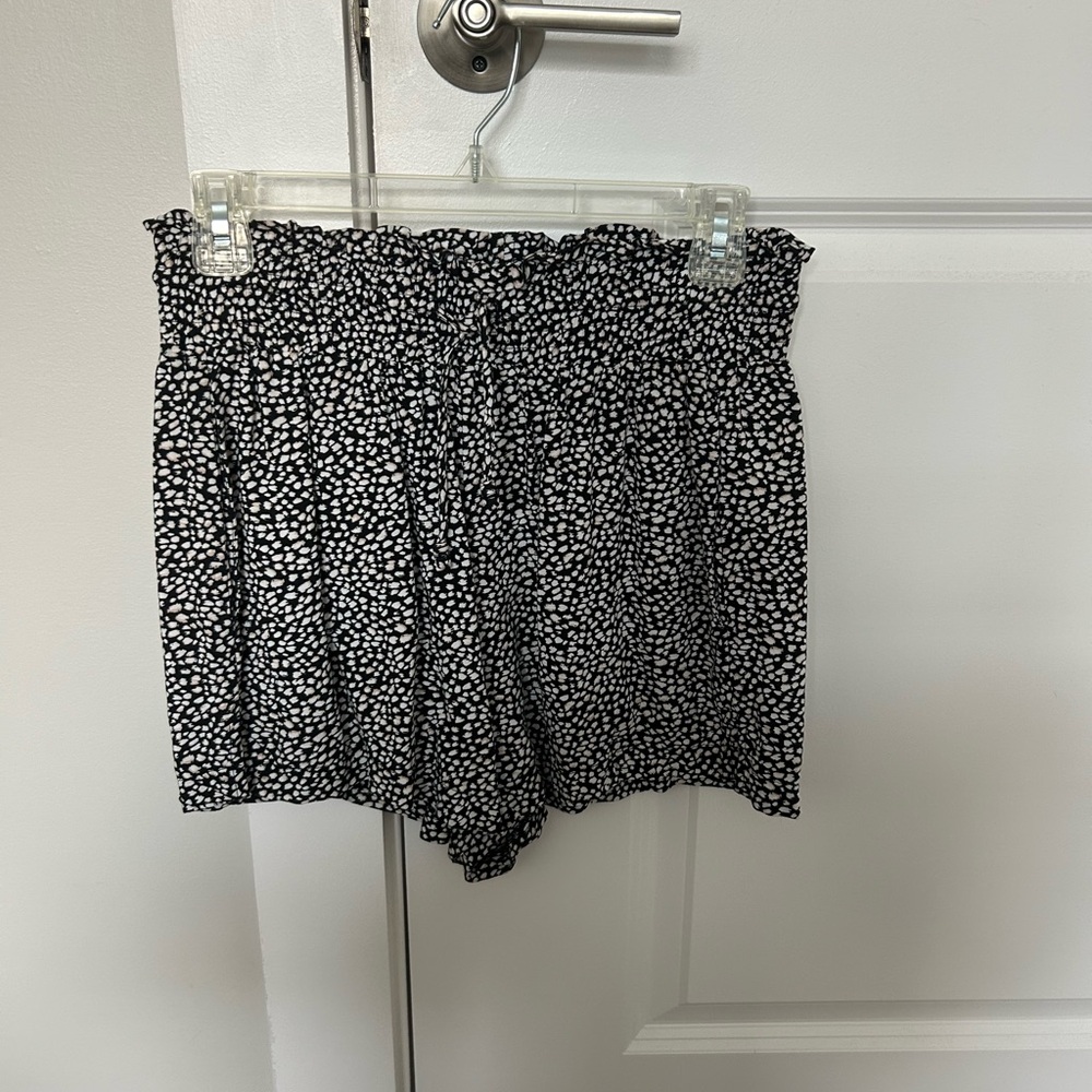 Abercrombie & Fitch Shorts